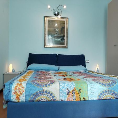 Ponteranica B & B Ametista Bergamo מראה חיצוני תמונה