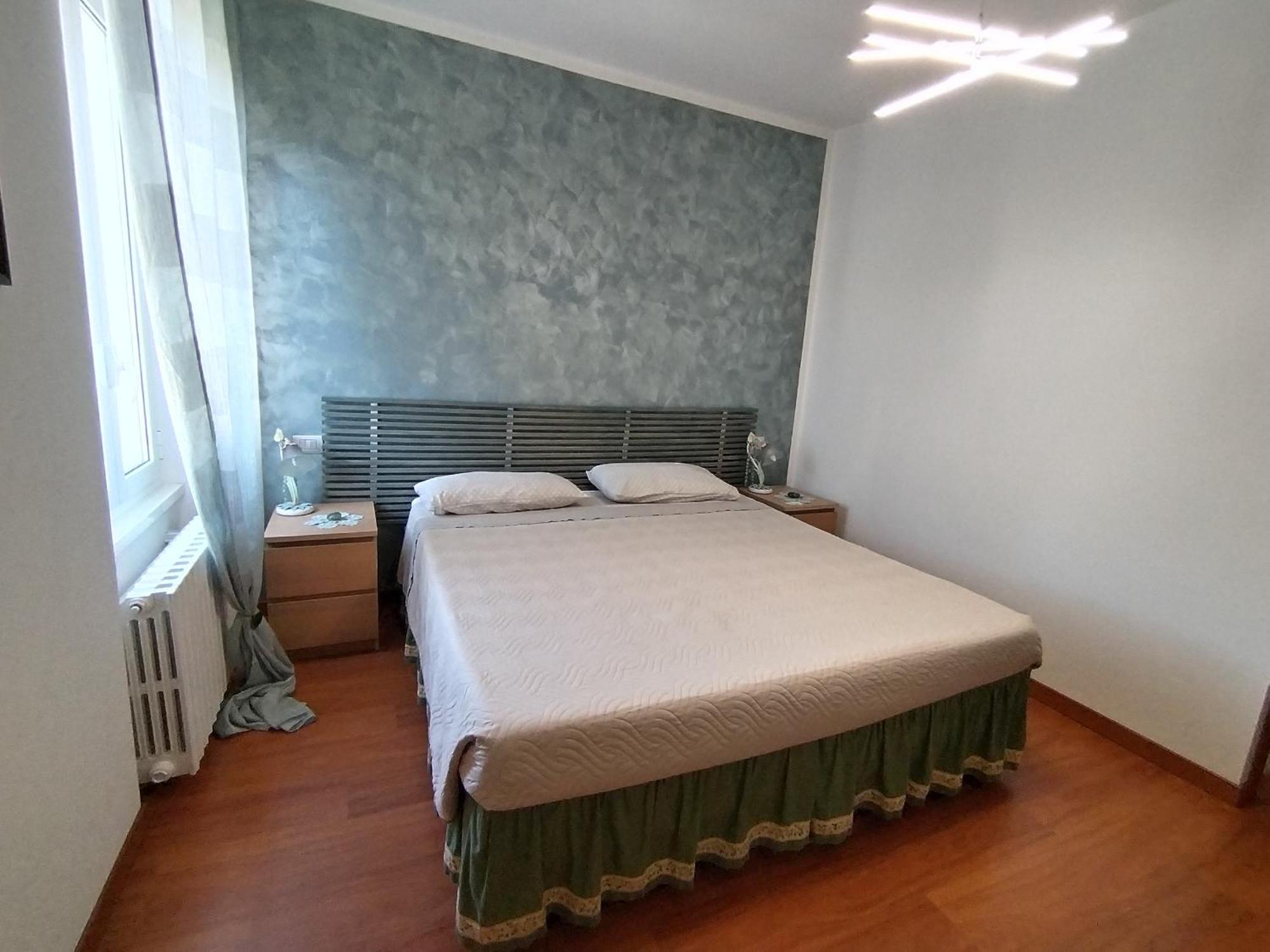 Ponteranica B & B Ametista Bergamo מראה חיצוני תמונה