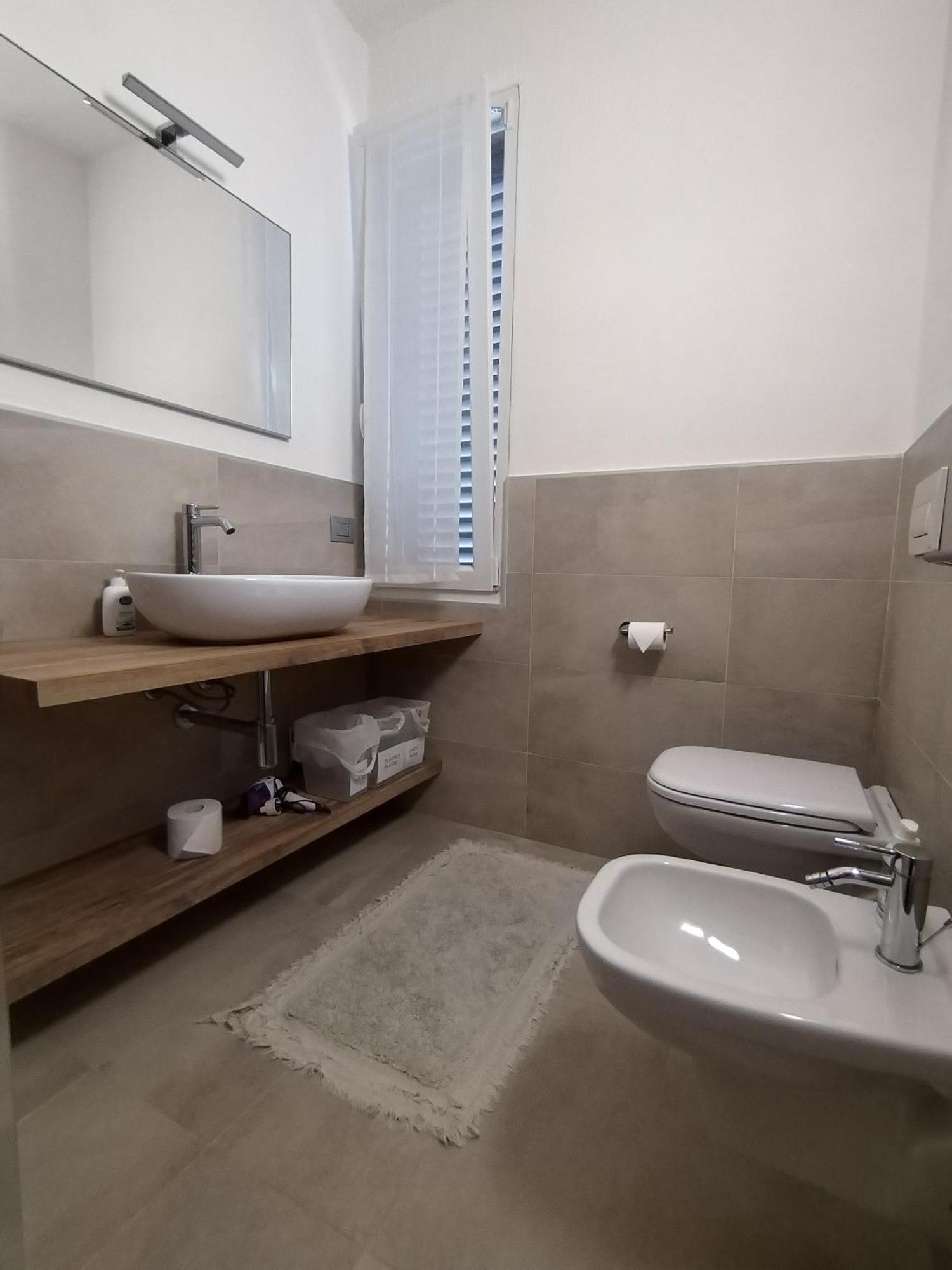 Ponteranica B & B Ametista Bergamo מראה חיצוני תמונה