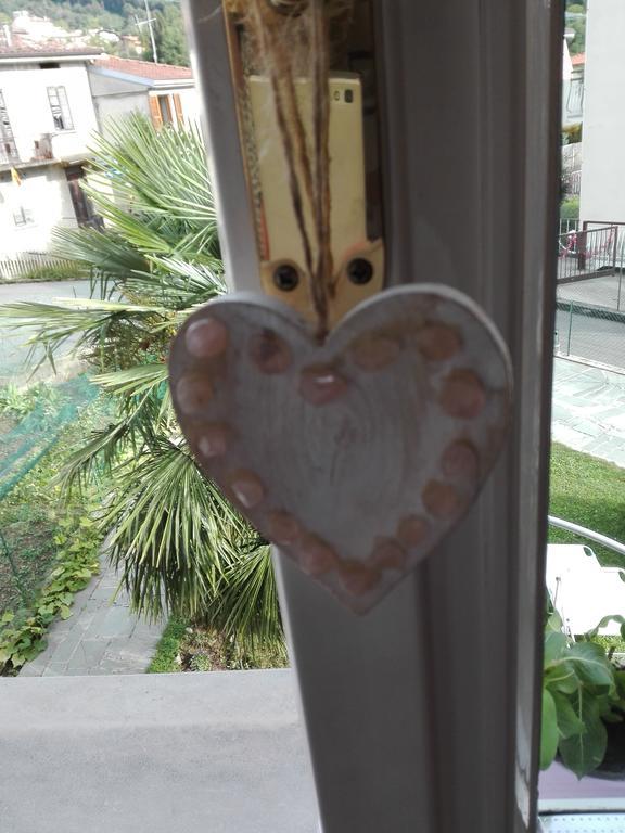 Ponteranica B & B Ametista Bergamo מראה חיצוני תמונה