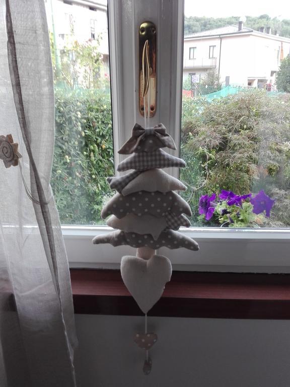 Ponteranica B & B Ametista Bergamo מראה חיצוני תמונה