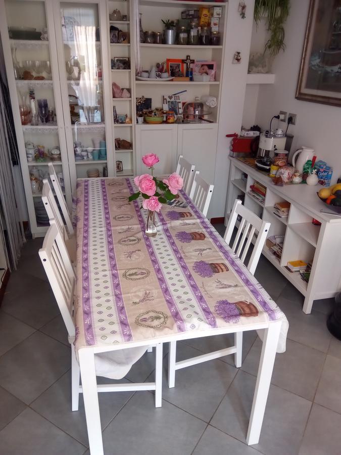 Ponteranica B & B Ametista Bergamo מראה חיצוני תמונה