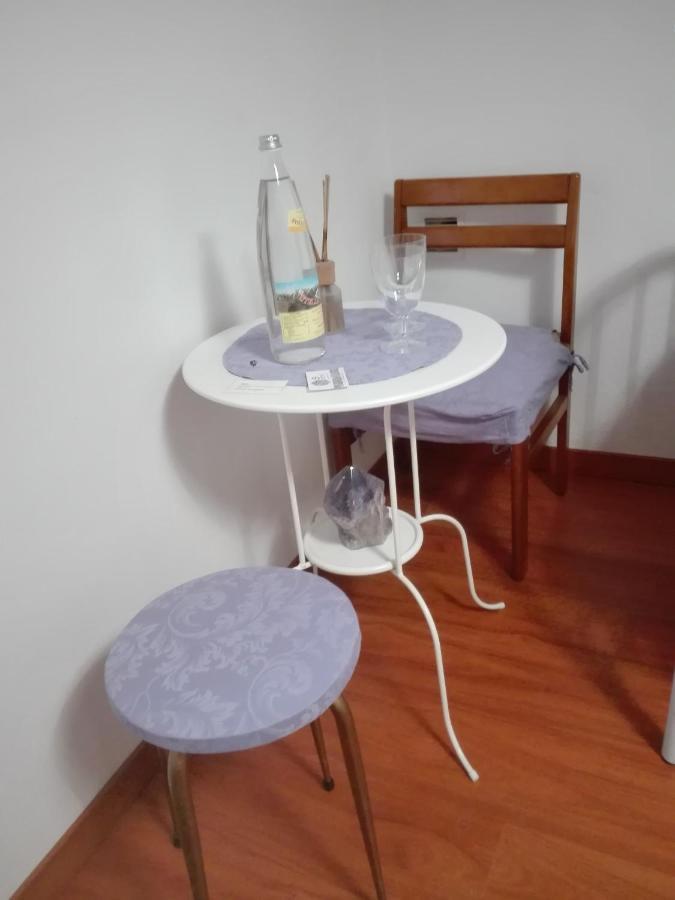 Ponteranica B & B Ametista Bergamo מראה חיצוני תמונה